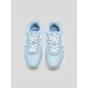 SG Unity Lifestyle Shoes - Frost Blue, 6, Frost Blue