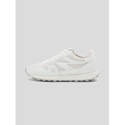 SG Unity Lifestyle Shoes - Polar White