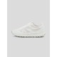SG Unity Lifestyle Shoes - Polar White, 6, Polar White
