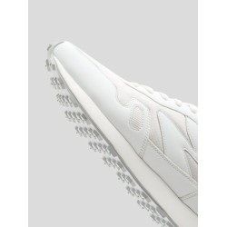 SG Unity Lifestyle Shoes - Polar White