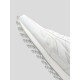 SG Unity Lifestyle Shoes - Polar White, 6, Polar White