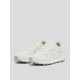 SG Unity Lifestyle Shoes - Polar White, 6, Polar White