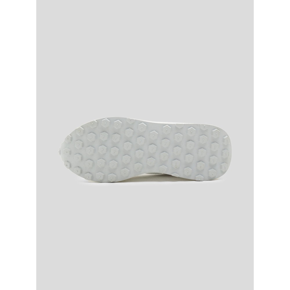SG Unity Lifestyle Shoes - Polar White, 6, Polar White
