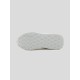 SG Unity Lifestyle Shoes - Polar White, 6, Polar White