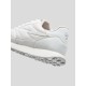 SG Unity Lifestyle Shoes - Polar White, 6, Polar White