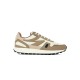 SG UNITY Lifestyle Shoes - White/Beige, 6, White / Beige