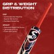 SG KLR Skipper Kashmir Willow Cricket Bat, SH SG KLR Skipper Kashmir Willow Cricket Bat, SH