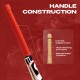 SG KLR Skipper Kashmir Willow Cricket Bat, SH SG KLR Skipper Kashmir Willow Cricket Bat, SH