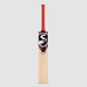 SG KLR Skipper Kashmir Willow Cricket Bat, SH SG KLR Skipper Kashmir Willow Cricket Bat, SH