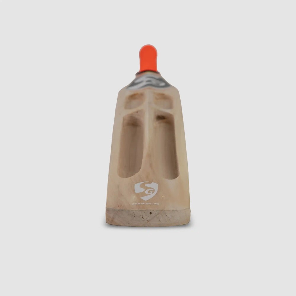 SG V-Blaze Mangoos Scoop Cricket Bat, SH SG V-Blaze Mangoos Scoop Cricket Bat, SH