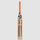 SG V-Blaze Mangoos Scoop Cricket Bat, SH SG V-Blaze Mangoos Scoop Cricket Bat, SH
