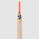 SG V-Blaze Mangoos Scoop Cricket Bat, SH SG V-Blaze Mangoos Scoop Cricket Bat, SH
