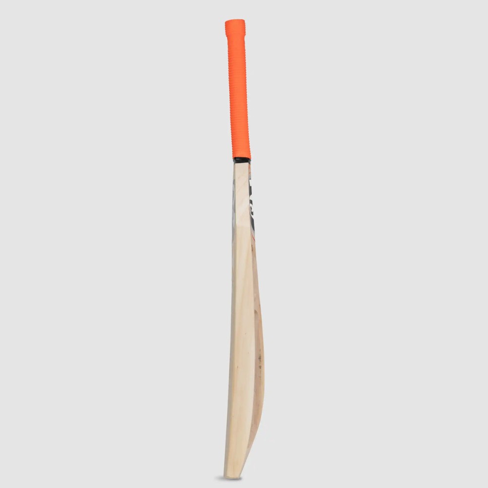 SG V-Blaze Mangoos Scoop Cricket Bat, SH SG V-Blaze Mangoos Scoop Cricket Bat, SH