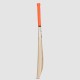 SG V-Blaze Mangoos Scoop Cricket Bat, SH SG V-Blaze Mangoos Scoop Cricket Bat, SH