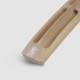SG V-Blaze Mangoos Scoop Cricket Bat, SH SG V-Blaze Mangoos Scoop Cricket Bat, SH
