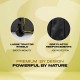 SG V12 Premium Cricket Kit Bag, L, Black SG V12 Premium Cricket Kit Bag, L, Black