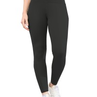 SG Women's Leggings, S, Black