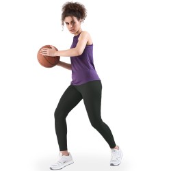 SG Women's Leggings