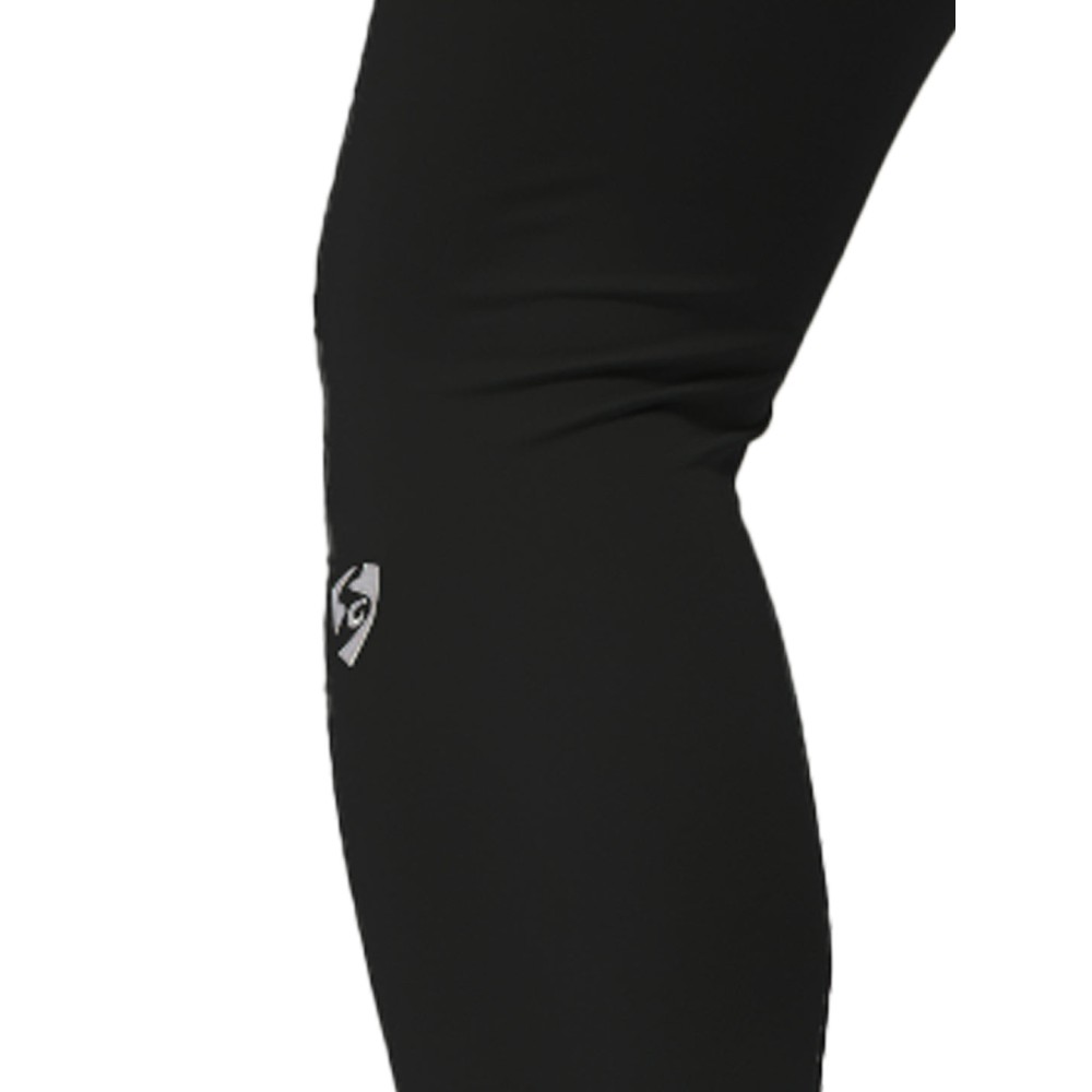 SG Women's Leggings, S, Black SG Women's Leggings, S, Black