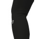 SG Women's Leggings, S, Black SG Women's Leggings, S, Black