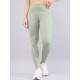 SG Women's Leggings, S, Black SG Women's Leggings, S, Black