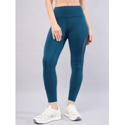 SG Women's Leggings