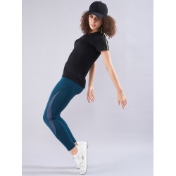 SG Women's Leggings