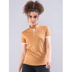 SG Women's Polo T-Shirt
