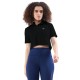 SG Women's Polo T-Shirt, S, Black