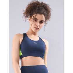 SG Women's Sports Bra