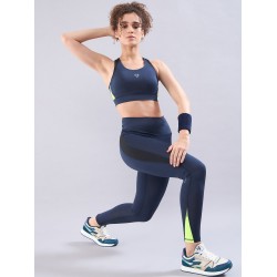 SG Women's Sports Bra SG Women's Sports Bra