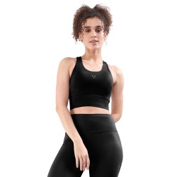 SG Women's Sports Bra (H1WSB8043)