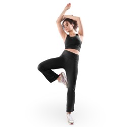 SG Women's Sports Bra (H1WSB8043) SG Women's Sports Bra (H1WSB8043)