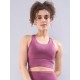 SG Women's Sports Bra (H1WSB8043), S, Black SG Women's Sports Bra (H1WSB8043), S, Black
