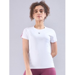 SG Women's T-shirt (H1WT8071)