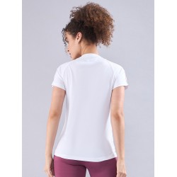 SG Women's T-shirt (H1WT8071)