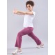SG Women's T-shirt (H1WT8071), S, White