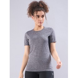 SG Women's T-Shirt