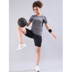 SG Women's T-Shirt
