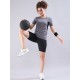 SG Women's T-Shirt, S, Dark Anthra SG Women's T-Shirt, S, Dark Anthra