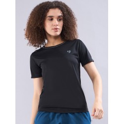 SG Women's T-Shirt (H1WT8075)
