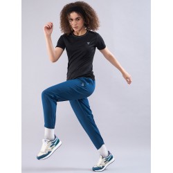 SG Women's T-Shirt (H1WT8075) SG Women's T-Shirt (H1WT8075)