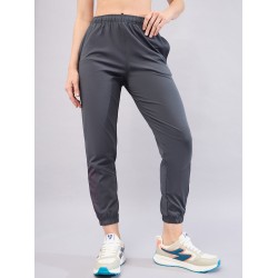 SG Women's Track Pant (H1WTP8067)