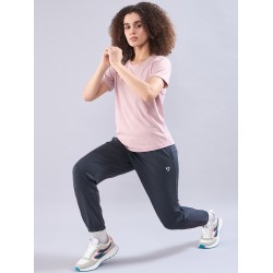 SG Women's Track Pant (H1WTP8067)