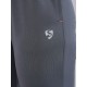 SG Women's Track Pant (H1WTP8067), S, Dark Grey