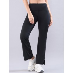 SG Women's Track Pant