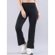 SG Women's Track Pant, S, Black SG Women's Track Pant, S, Black