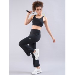 SG Women's Track Pant