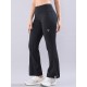 SG Women's Track Pant, S, Black SG Women's Track Pant, S, Black