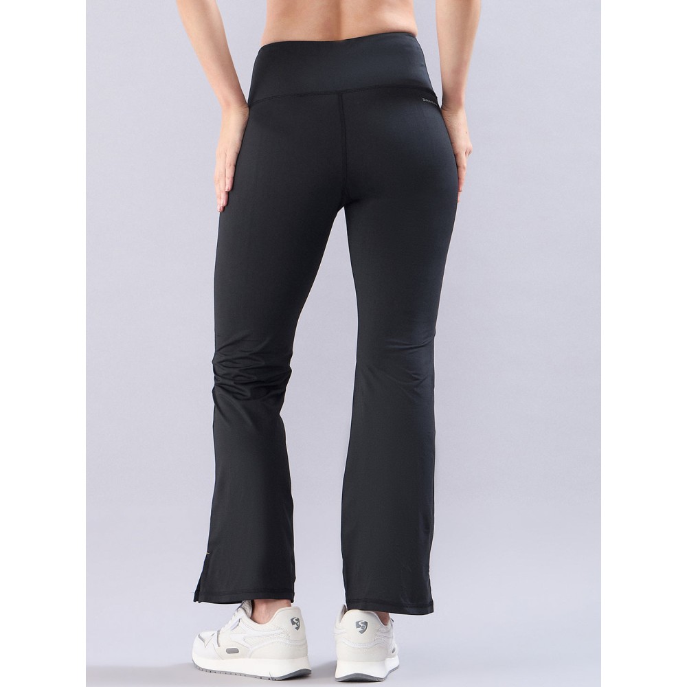 SG Women's Track Pant, S, Black SG Women's Track Pant, S, Black